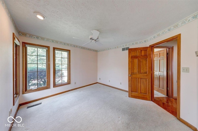 109 Edgewater Dr, Noblesville, IN 46062 - photo 39