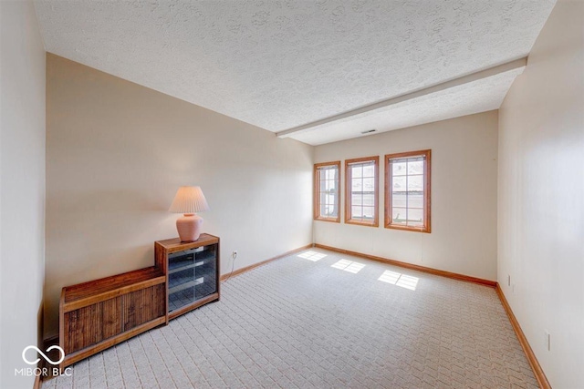 109 Edgewater Dr, Noblesville, IN 46062 - photo 61
