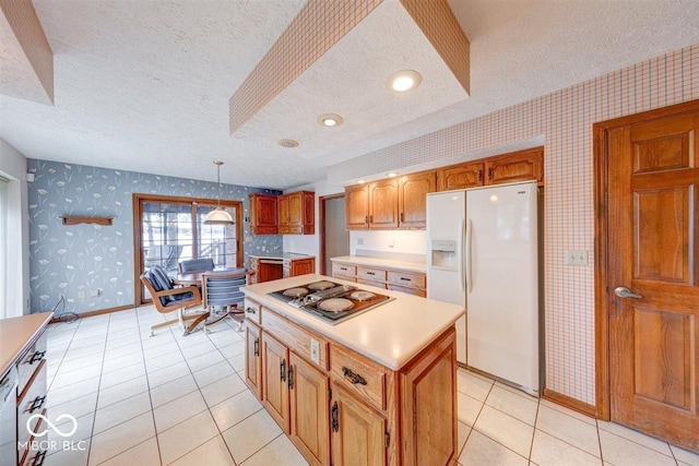 109 Edgewater Dr, Noblesville, IN 46062 - photo 23