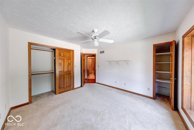 109 Edgewater Dr, Noblesville, IN 46062 - photo 42