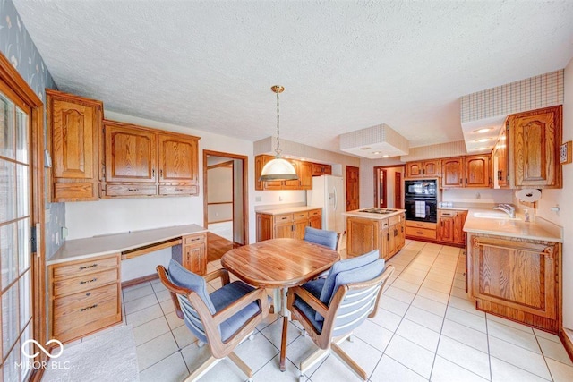 109 Edgewater Dr, Noblesville, IN 46062 - photo 17
