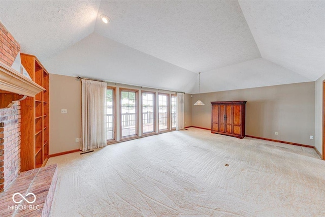 109 Edgewater Dr, Noblesville, IN 46062 - photo 7