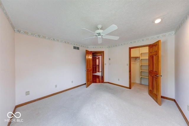 109 Edgewater Dr, Noblesville, IN 46062 - photo 38