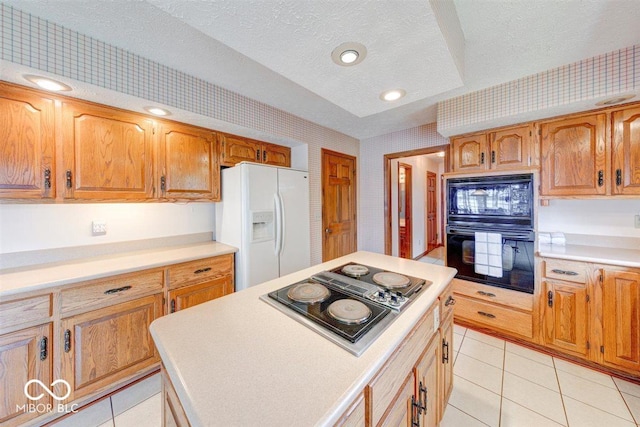 109 Edgewater Dr, Noblesville, IN 46062 - photo 22