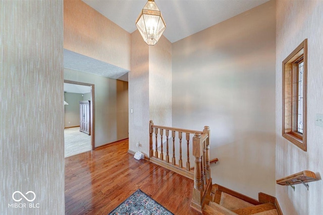109 Edgewater Dr, Noblesville, IN 46062 - photo 6