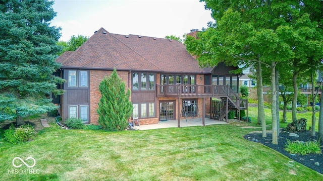 109 Edgewater Dr, Noblesville, IN 46062 - photo 72