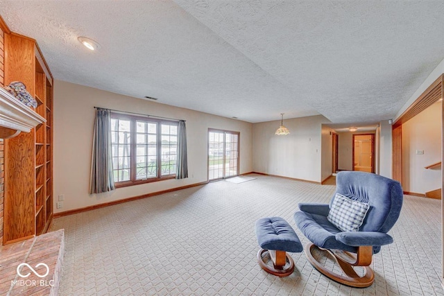 109 Edgewater Dr, Noblesville, IN 46062 - photo 54