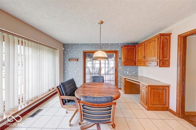 109 Edgewater Dr, Noblesville, IN 46062 - photo 18