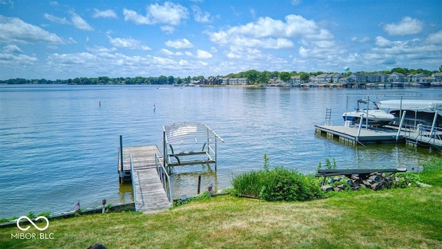 109 Edgewater Dr, Noblesville, IN 46062 - photo 73