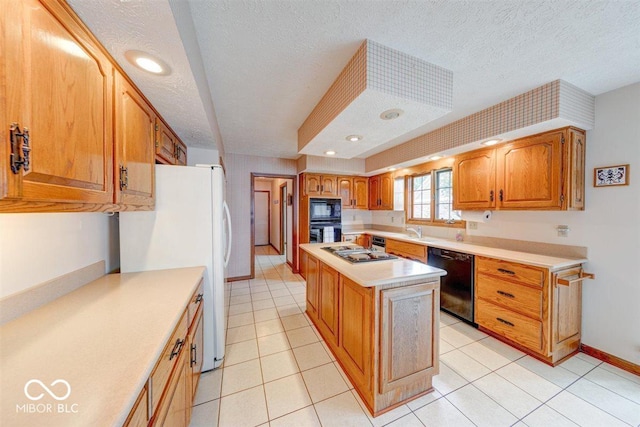 109 Edgewater Dr, Noblesville, IN 46062 - photo 20