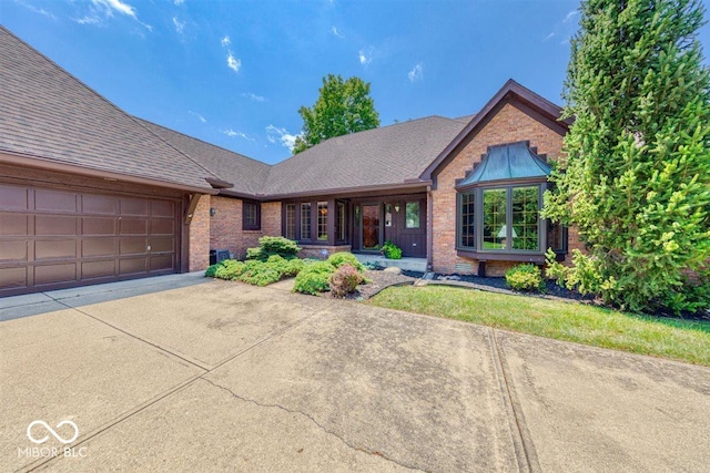 109 Edgewater Dr, Noblesville, IN 46062 - photo 2