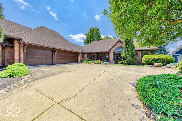 109 Edgewater Dr, Noblesville, IN 46062 - photo 3