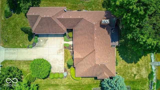 109 Edgewater Dr, Noblesville, IN 46062 - photo 66