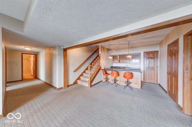 109 Edgewater Dr, Noblesville, IN 46062 - photo 46