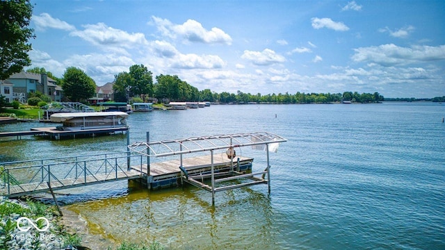 109 Edgewater Dr, Noblesville, IN 46062 - photo 78
