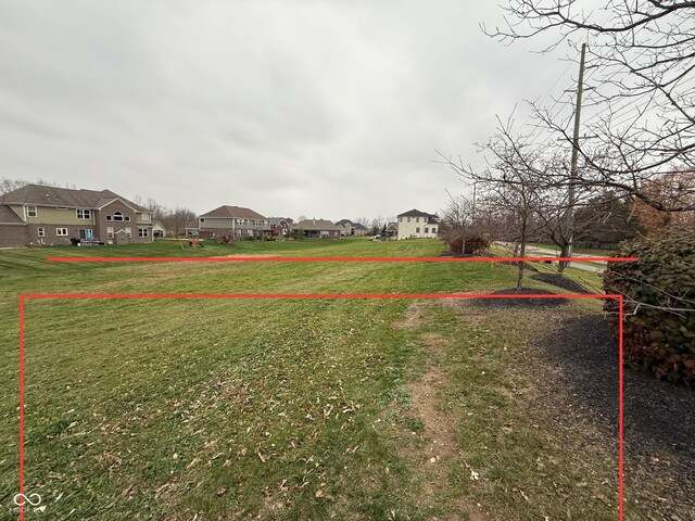 3747 W 121st St, Zionsville, IN 46077 - photo 5