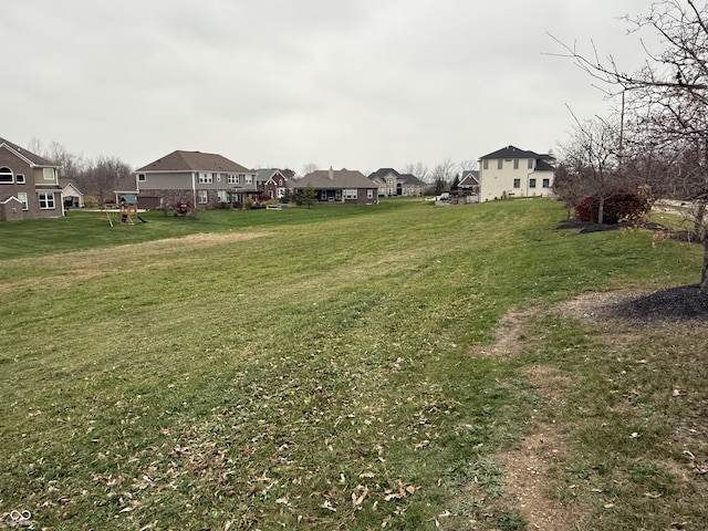 3747 W 121st St, Zionsville, IN 46077 - photo 3