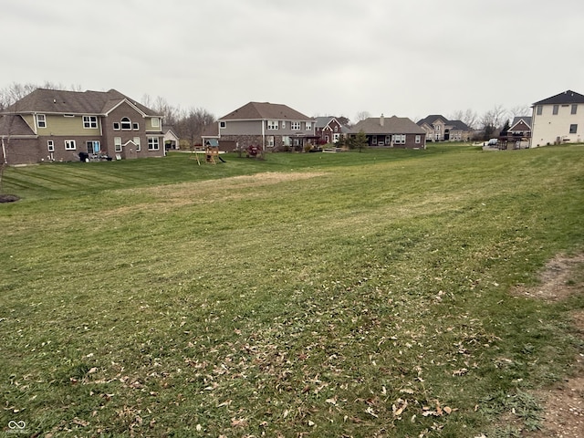 3747 W 121st St, Zionsville, IN 46077 - photo 2