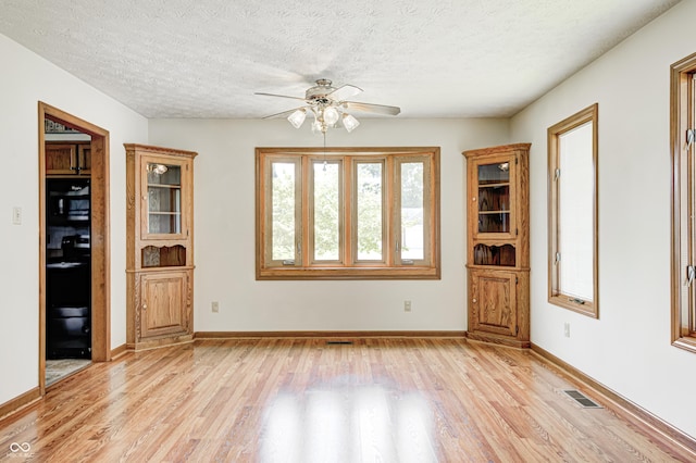 817 S Jefferson St, Brownsburg, IN 46112 - photo 6