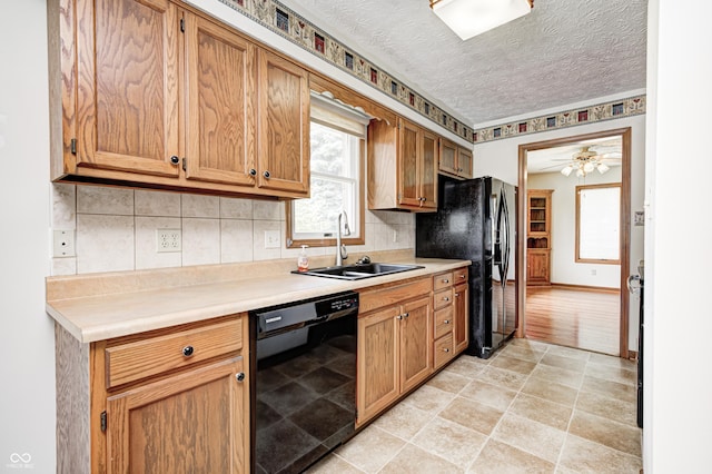 817 S Jefferson St, Brownsburg, IN 46112 - photo 7