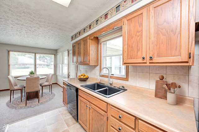 817 S Jefferson St, Brownsburg, IN 46112 - photo 8
