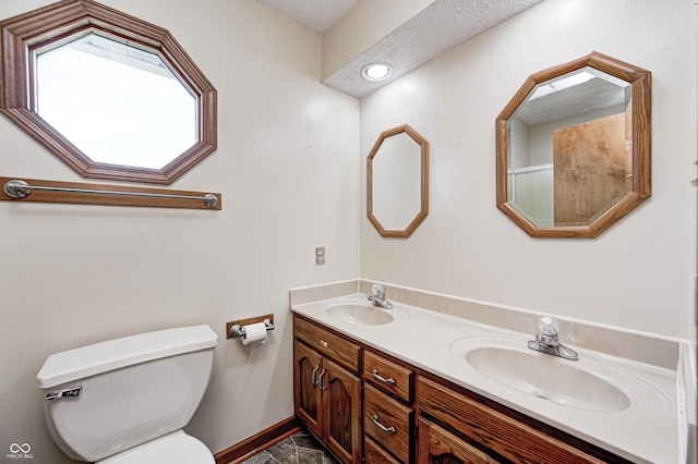 817 S Jefferson St, Brownsburg, IN 46112 - photo 17