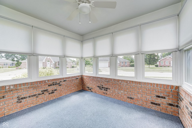 817 S Jefferson St, Brownsburg, IN 46112 - photo 14