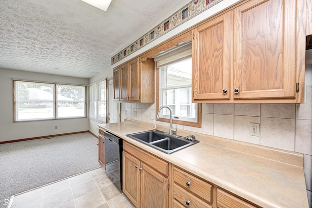 817 S Jefferson St, Brownsburg, IN 46112 - photo 9