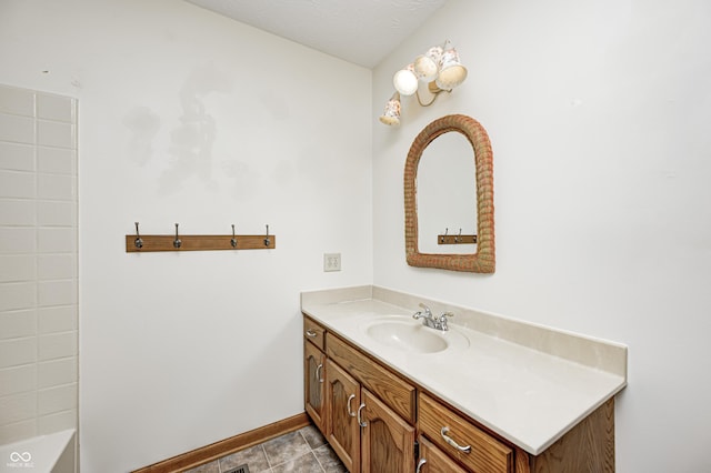 817 S Jefferson St, Brownsburg, IN 46112 - photo 21