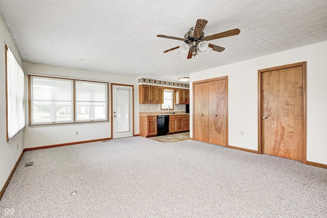 817 S Jefferson St, Brownsburg, IN 46112 - photo 12