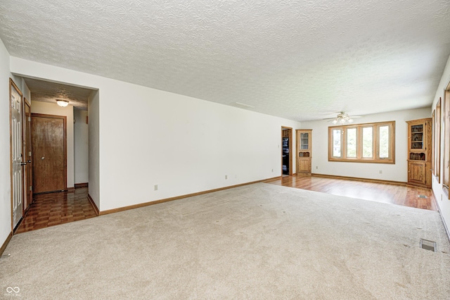 817 S Jefferson St, Brownsburg, IN 46112 - photo 3