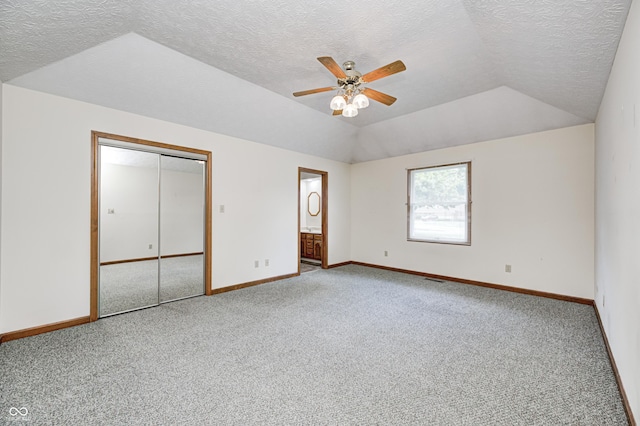 817 S Jefferson St, Brownsburg, IN 46112 - photo 16