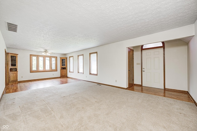 817 S Jefferson St, Brownsburg, IN 46112 - photo 4