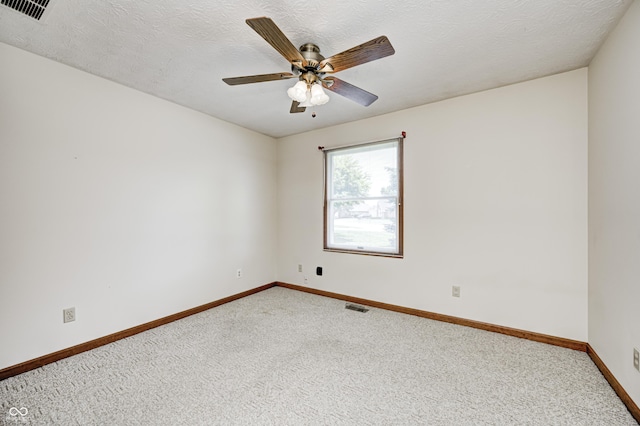 817 S Jefferson St, Brownsburg, IN 46112 - photo 20