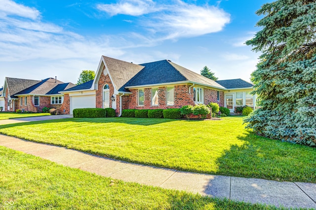 817 S Jefferson St, Brownsburg, IN 46112 - photo 26