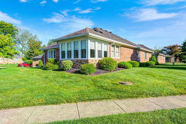 817 S Jefferson St, Brownsburg, IN 46112 - photo 24