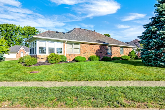 817 S Jefferson St, Brownsburg, IN 46112 - photo 25