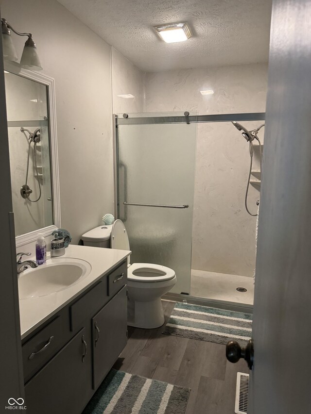 115 Flintwood Dr W, North Vernon, IN 47265 - photo 14