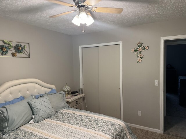 115 Flintwood Dr W, North Vernon, IN 47265 - photo 18