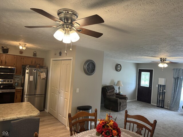115 Flintwood Dr W, North Vernon, IN 47265 - photo 7
