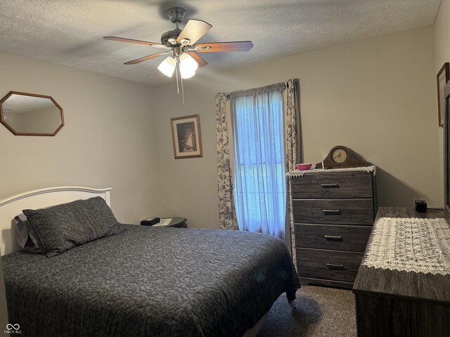 115 Flintwood Dr W, North Vernon, IN 47265 - photo 20