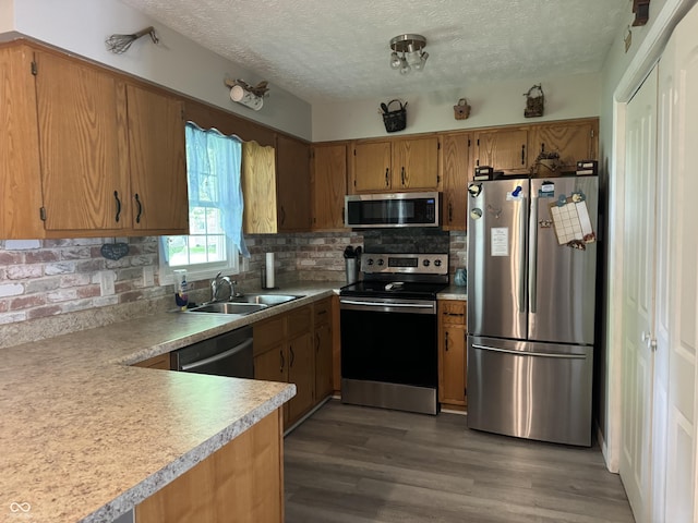 115 Flintwood Dr W, North Vernon, IN 47265 - photo 12
