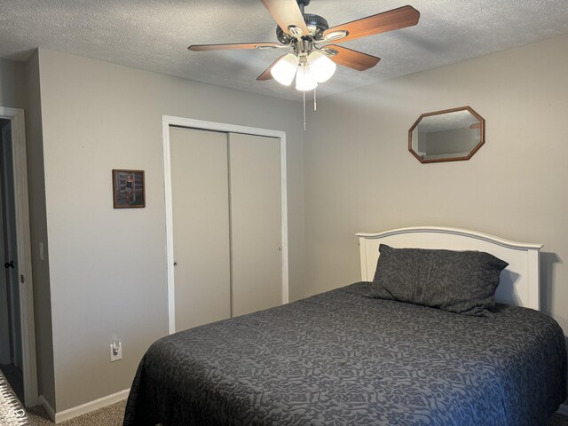 115 Flintwood Dr W, North Vernon, IN 47265 - photo 19