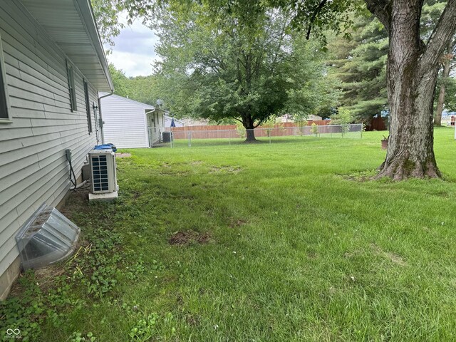 115 Flintwood Dr W, North Vernon, IN 47265 - photo 33