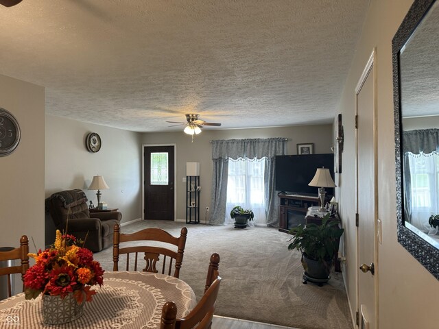 115 Flintwood Dr W, North Vernon, IN 47265 - photo 6