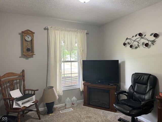 115 Flintwood Dr W, North Vernon, IN 47265 - photo 16