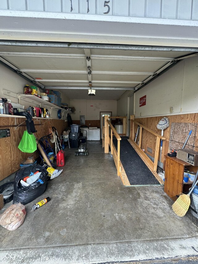 115 Flintwood Dr W, North Vernon, IN 47265 - photo 22