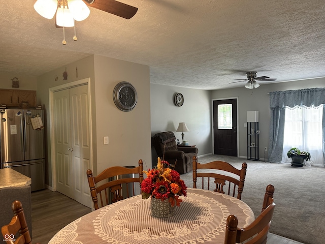 115 Flintwood Dr W, North Vernon, IN 47265 - photo 8