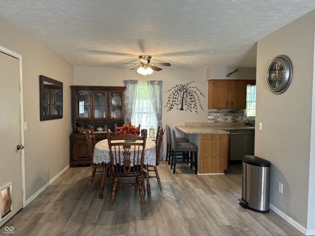 115 Flintwood Dr W, North Vernon, IN 47265 - photo 13