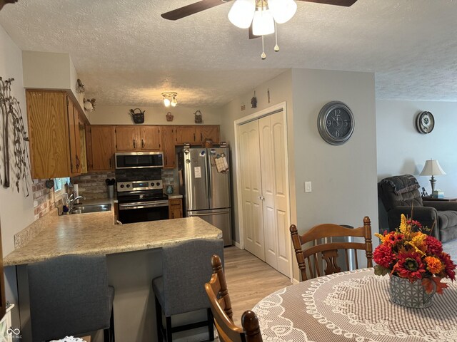 115 Flintwood Dr W, North Vernon, IN 47265 - photo 10